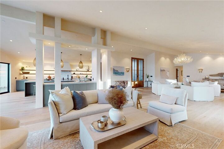 670 Santa Lucia Avenue  Los Osos CA 93402 photo