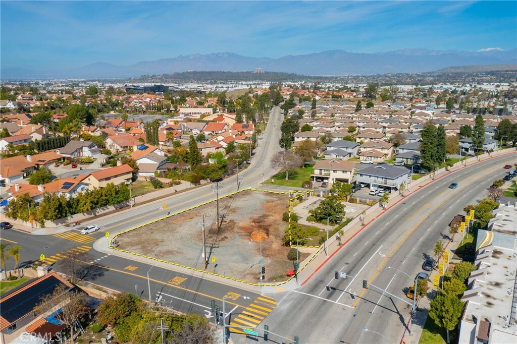 Property Photo:  18021 Crosshaven Drive  CA 91748 