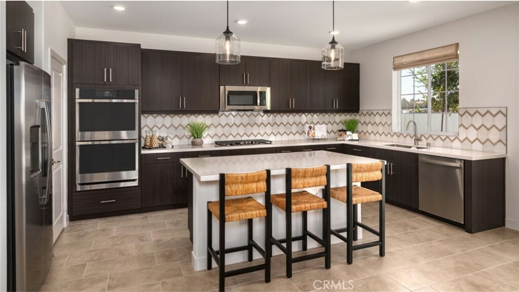 Property Photo:  2646 Hannah Creek Lane  CA 92377 