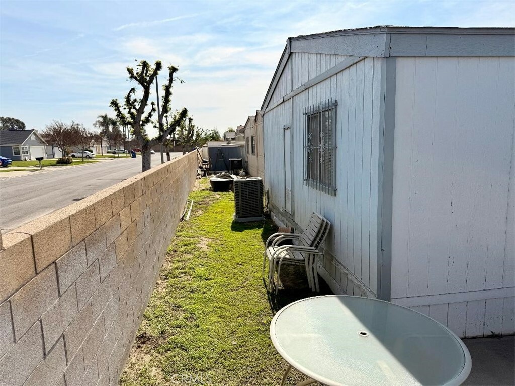 Property Photo:  1456 E Philadelphia 195  CA 91761 