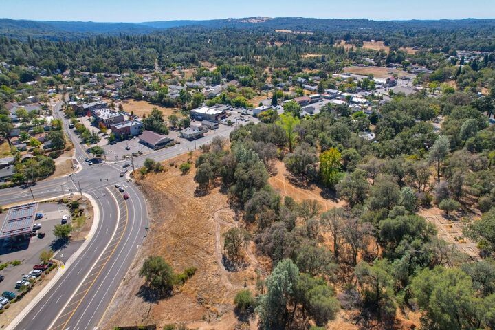 Property Photo:  2 State Hwy 49  CA 95619 