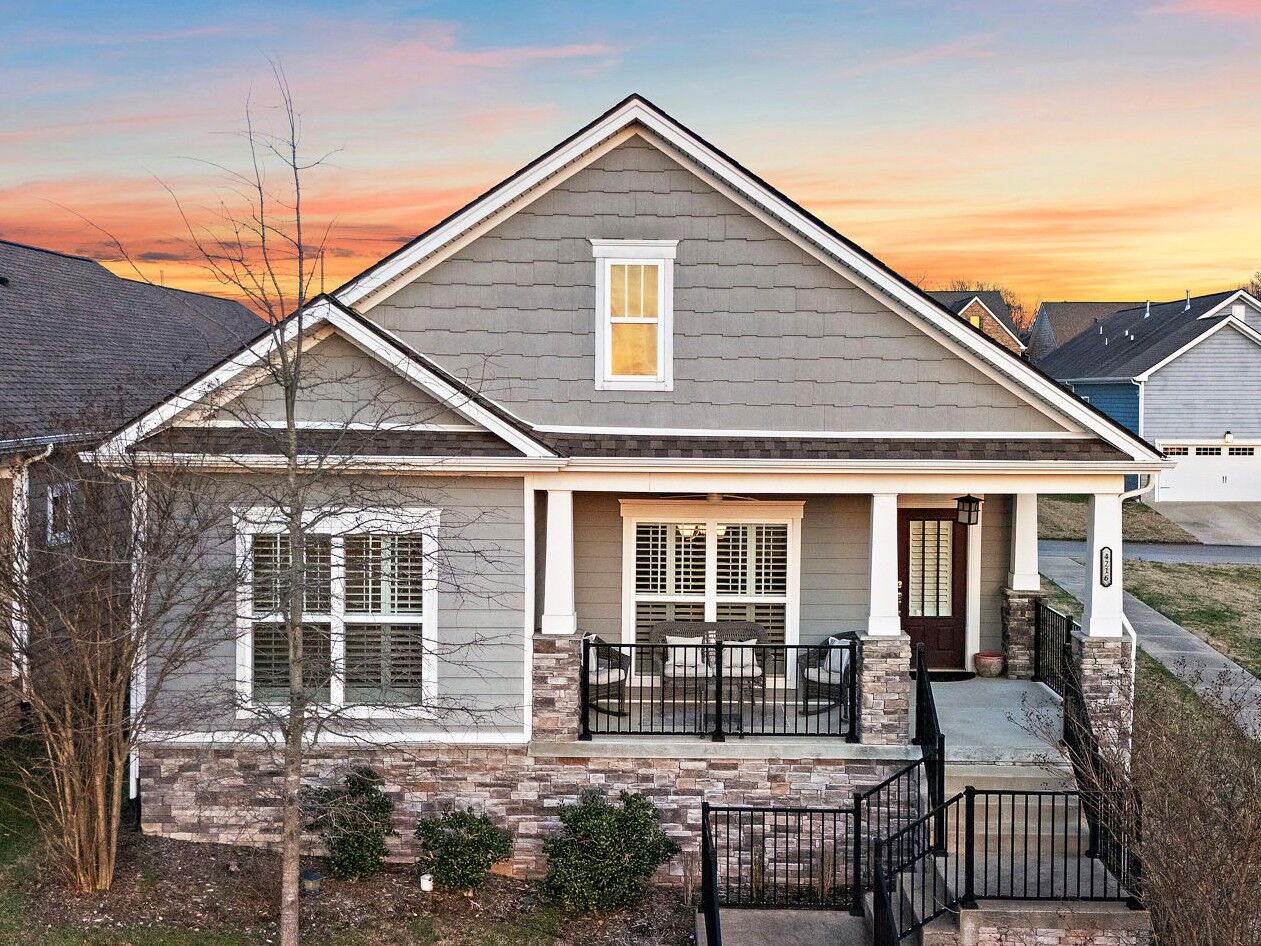 Property Photo:  4216 Dysant Aly  TN 37135 