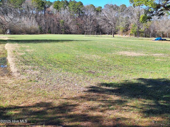 Property Photo: Tbd 258 NC 27869