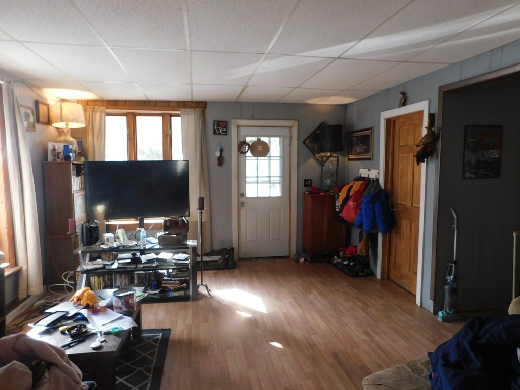 Property Photo:  10 Cowanesque Street  PA 16946 