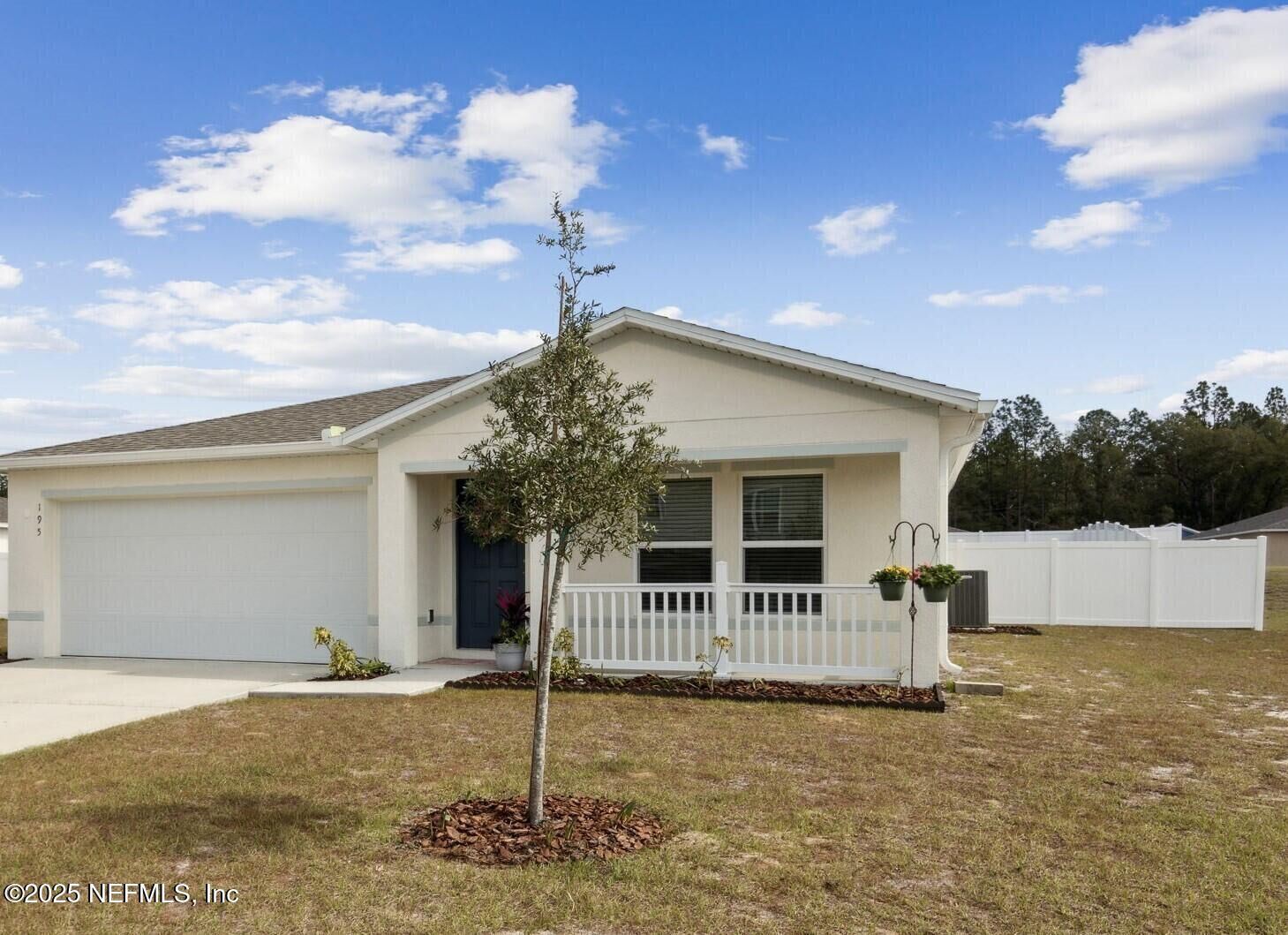 Property Photo:  195 River Rdg Place  FL 32193 