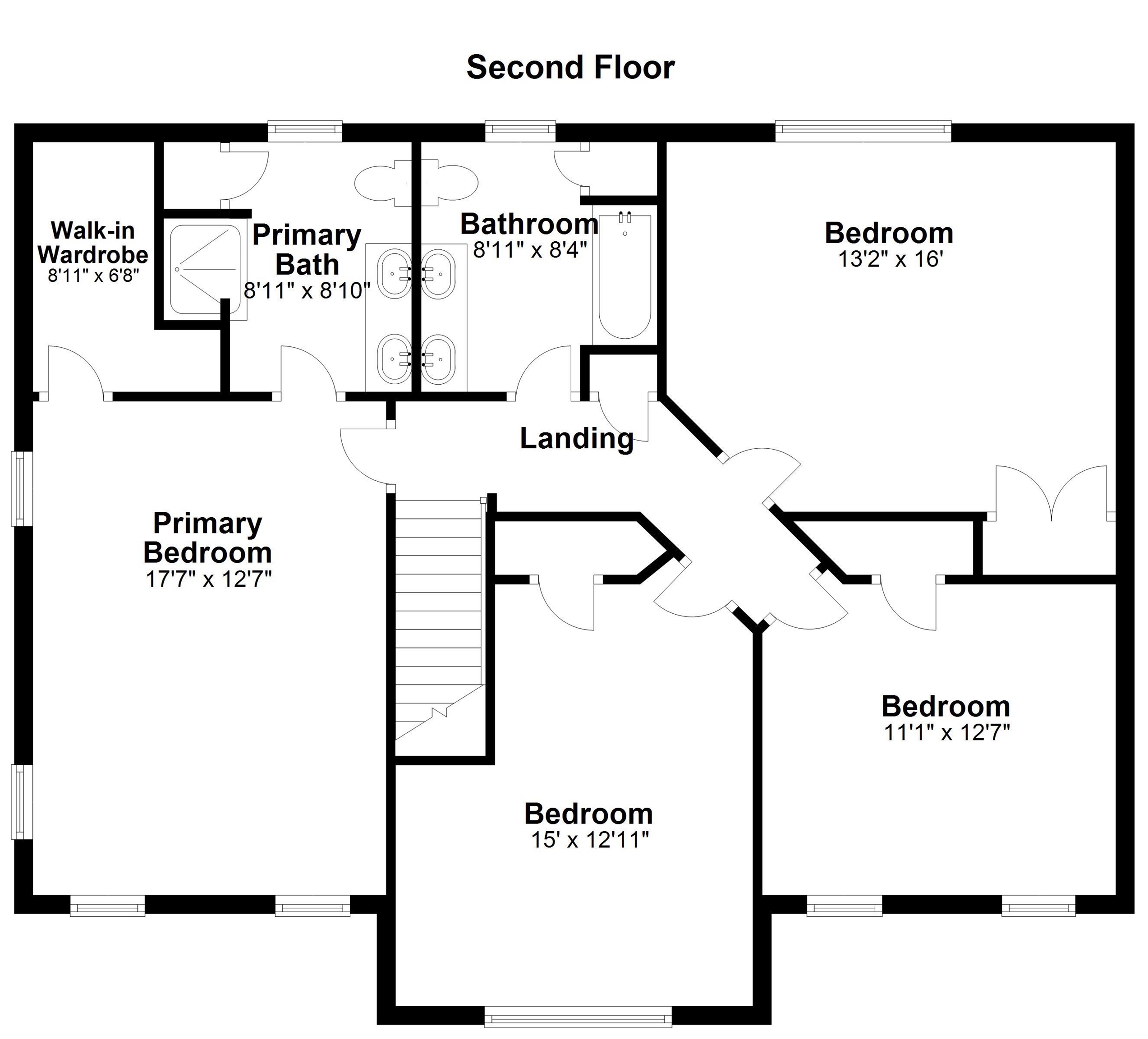 Property Photo:  29 Colonial Drive  NH 03053 