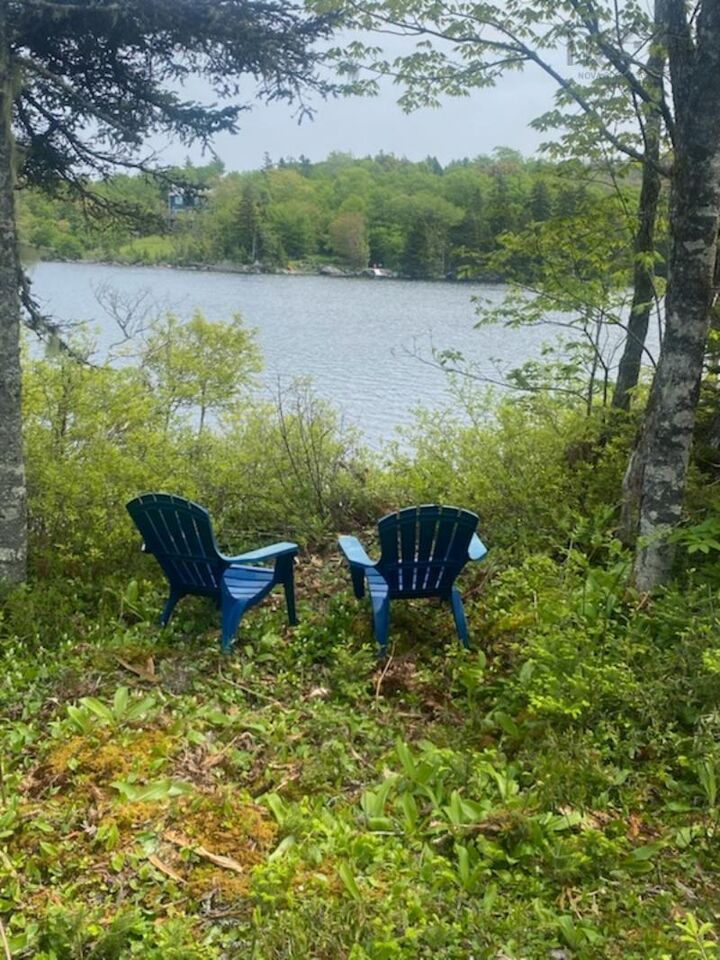 Property Photo: 125 Brans Way NS B3V 1T1