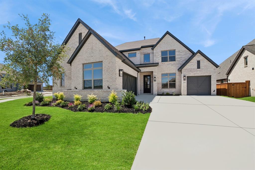 Property Photo:  1919 Terraces Boulevard  TX 75087 