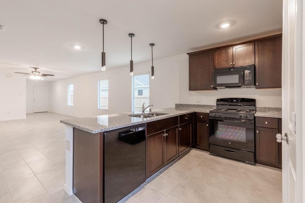 Property Photo:  2840 Cobbleview Drive  TX 76179 