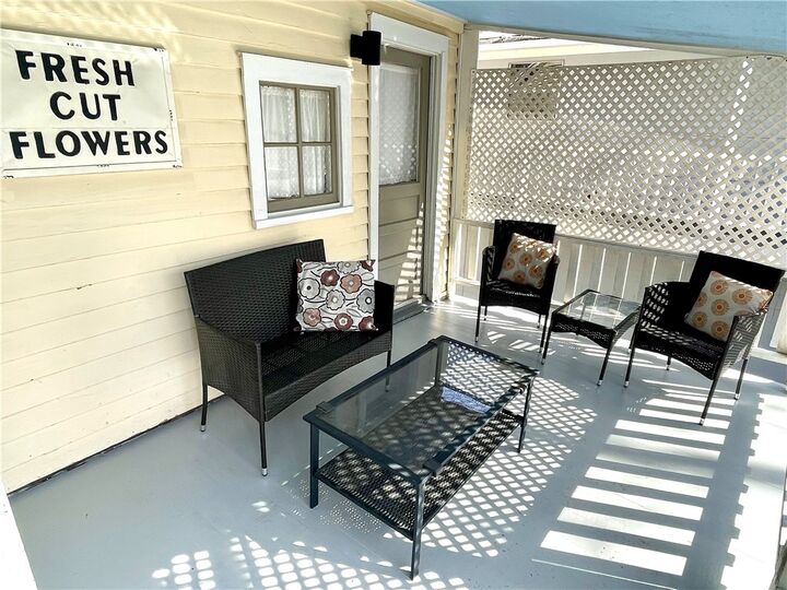 Property Photo: 30 Kingshighway AR 72632