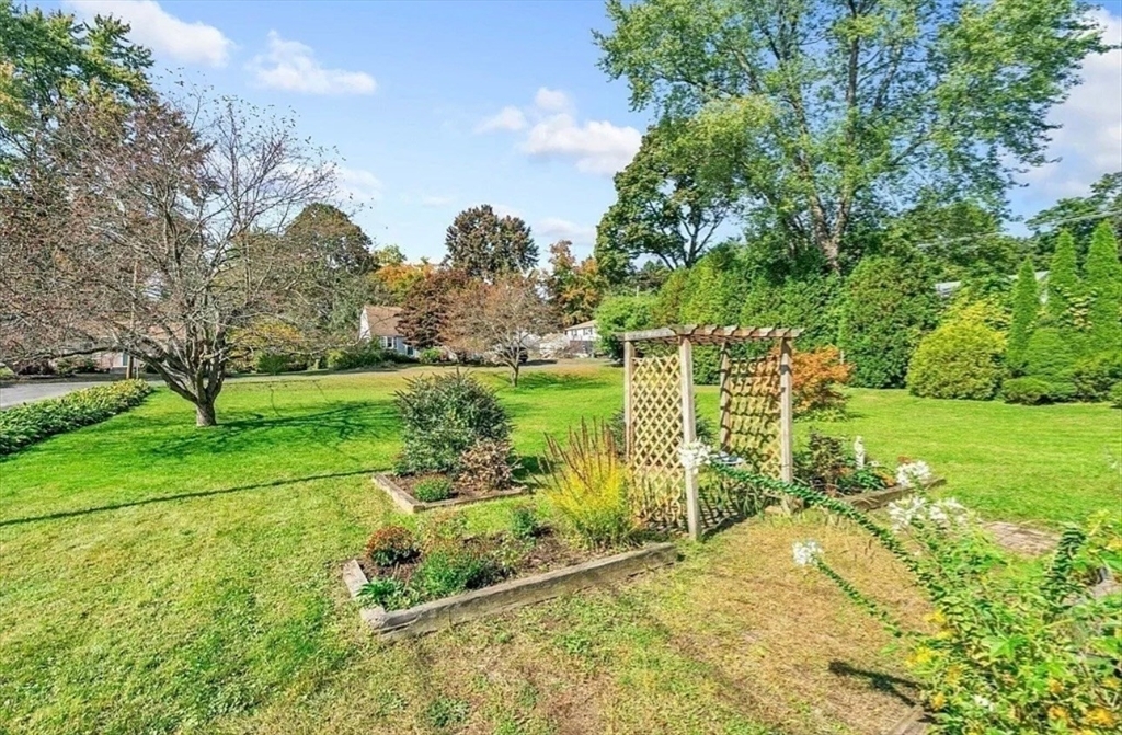 Property Photo:  0 Camden/Lawn  MA 01075 