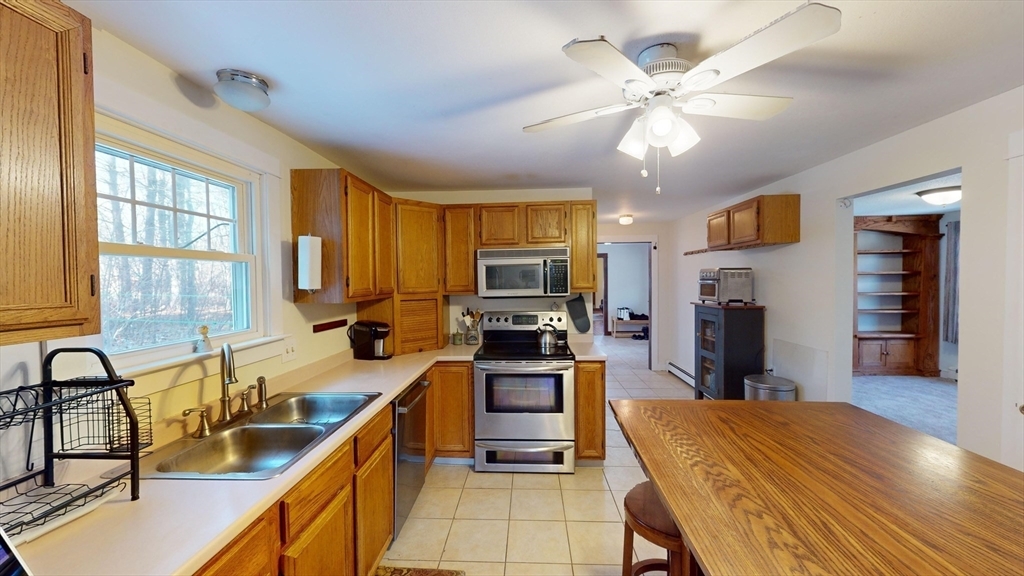 Property Photo:  182 John Scott Blvd  MA 02766 