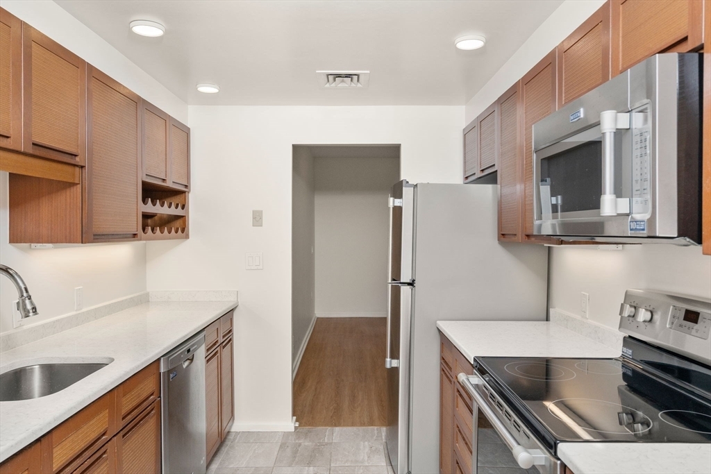 Property Photo: 130 Mount Auburn 108 MA 02138