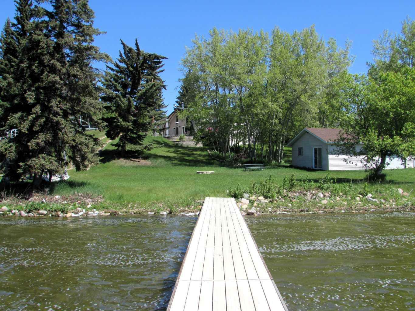 Property Photo:  36078 Range Road 245 A 217  AB T0M 1S0 