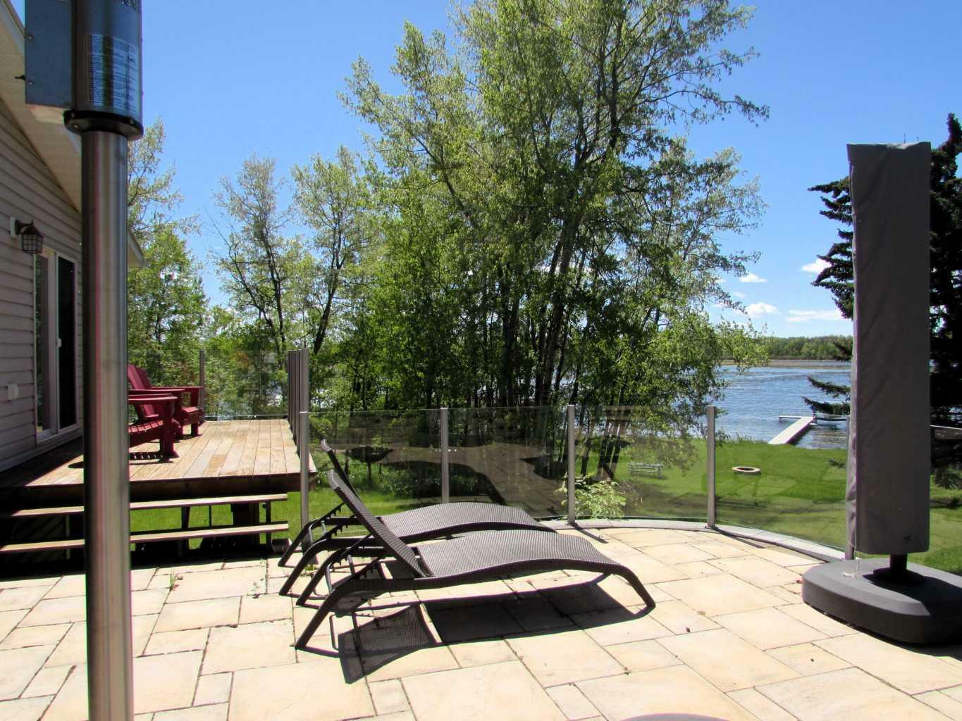 Property Photo: 36078 Range Road 245 A 217 AB T0M 1S0