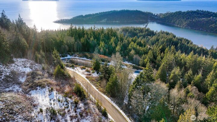 Property Photo:  2415  Sonora Lane  WA 98229 