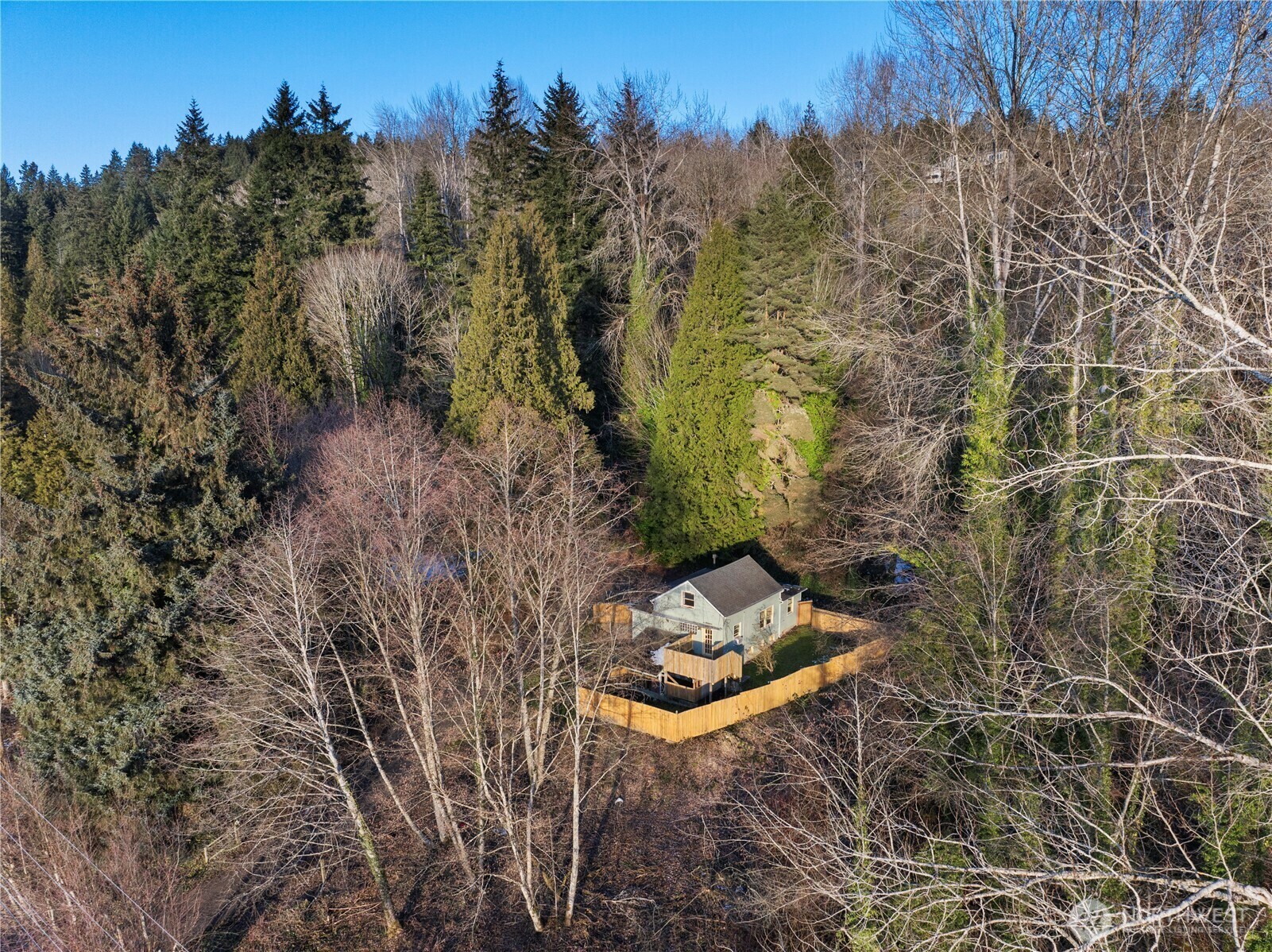 Property Photo:  15132  148th Avenue NE  WA 98072 