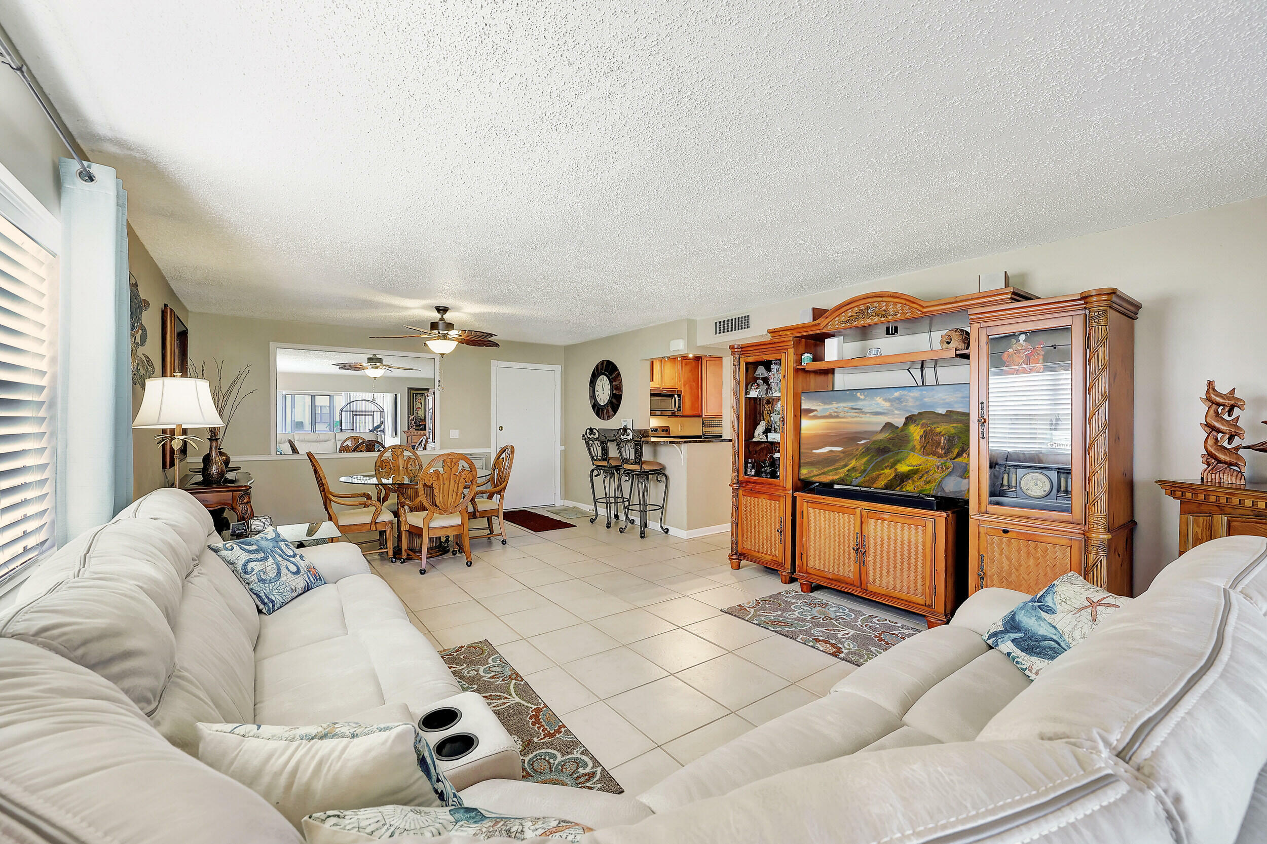 Property Photo: 2050 Oleander Boulevard 1 106 FL 34950