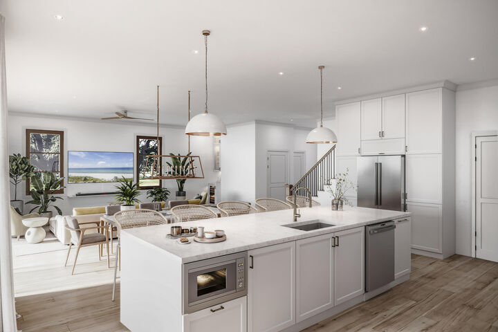 Property Photo:  8627 SE Neptune Street  FL 33455
