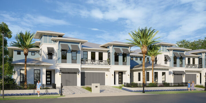 8636 SE Mars Street  Hobe Sound FL 33455 photo