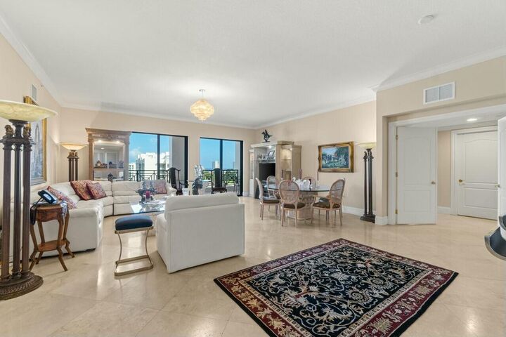 Property Photo: 200 E Palmetto Park Road 808 FL 33432