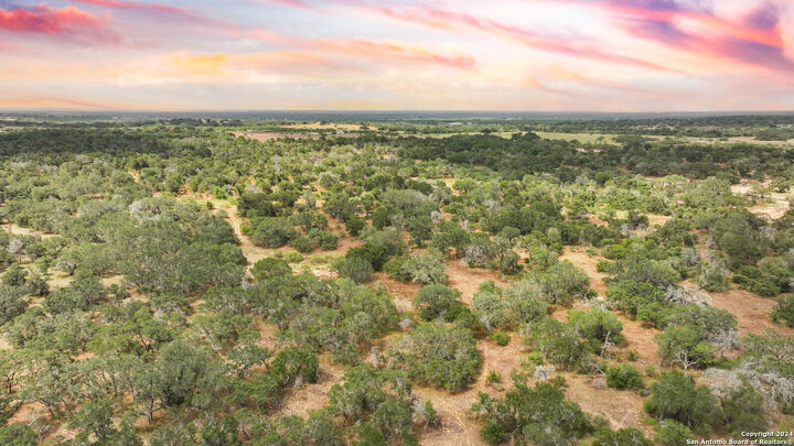 Property Photo: 608 Pr Sunset Vista Dr Lot 97 TX 78069