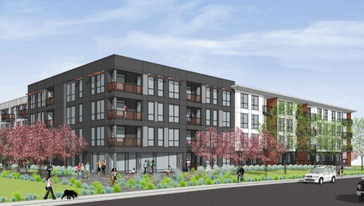 Property Photo:  1000 Jacklin Road  CA 95035 