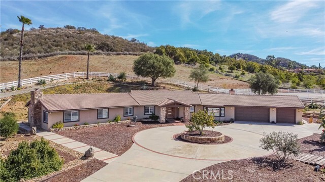45400 Via Vaquero  Temecula CA 92590 photo