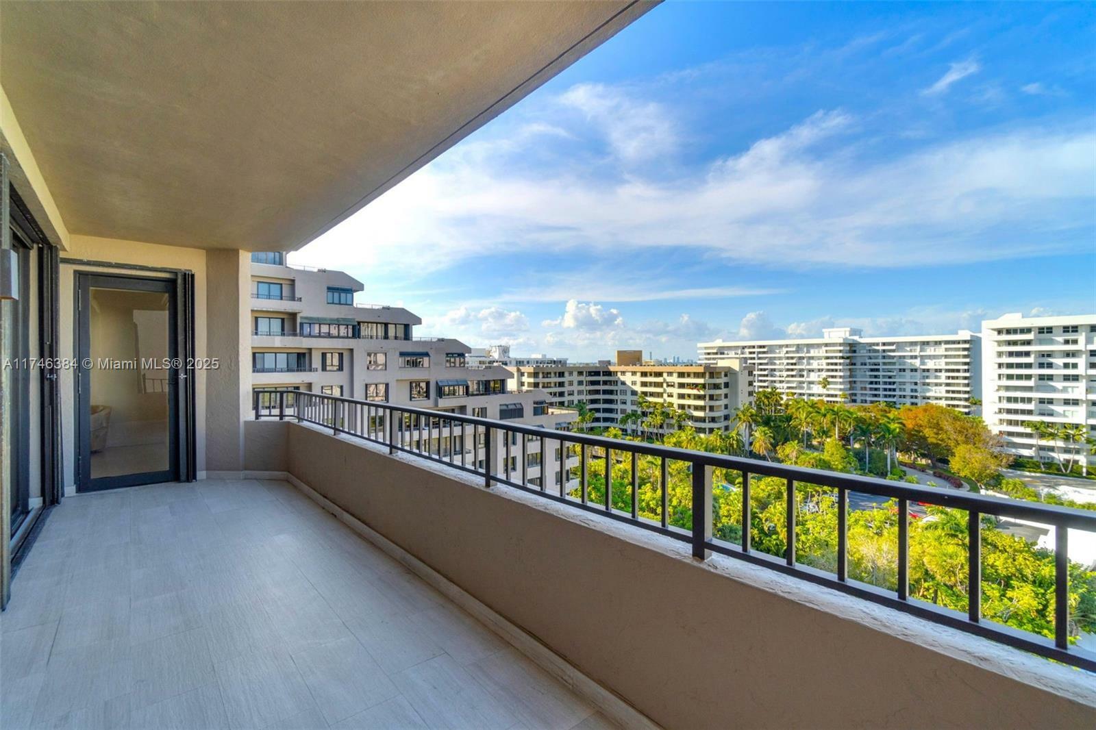 Property Photo: 251 Crandon Blvd 829 FL 33149
