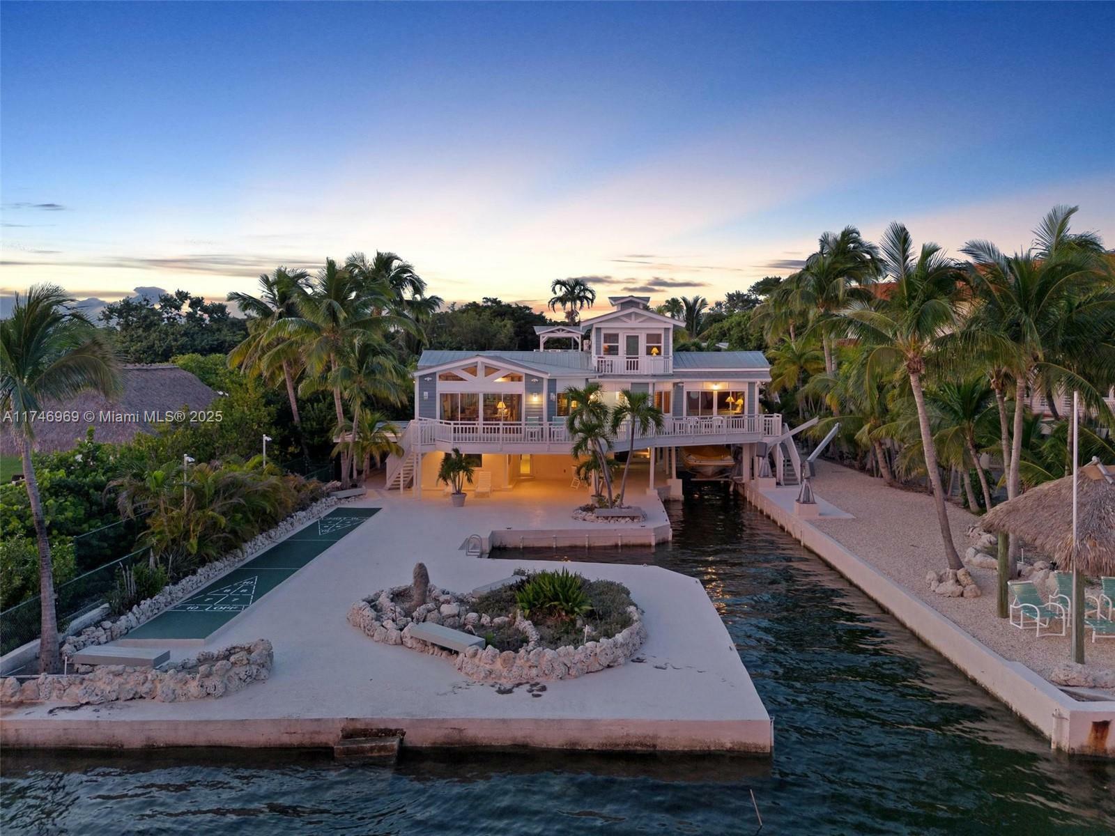 815 E Shore Dr  Lower Keys FL 33042 photo