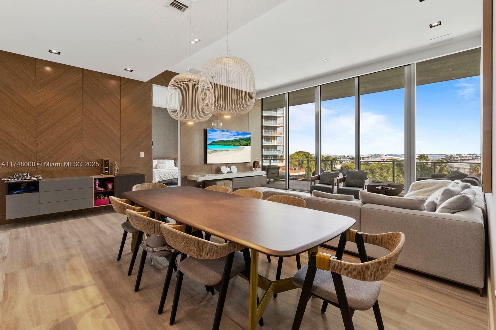Property Photo: 2669 S Bayshore Dr 502N FL 33133