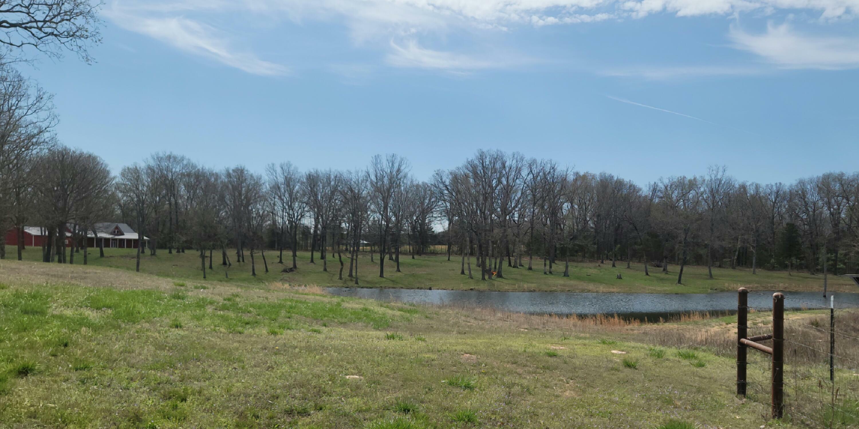 Property Photo:  3121 S 205th Road  MO 65663 