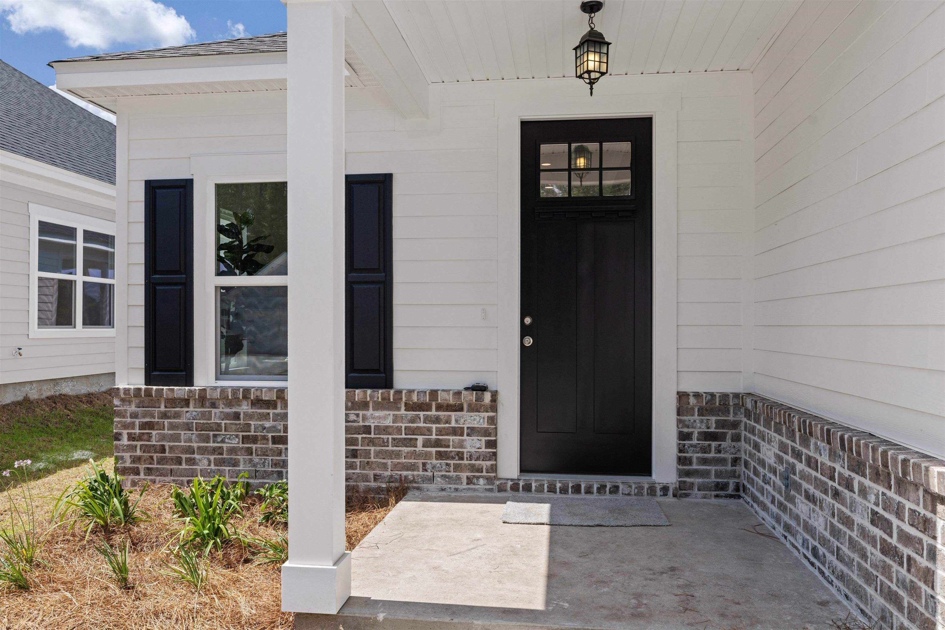 Property Photo:  5736 Pinebarren Road  FL 32303 