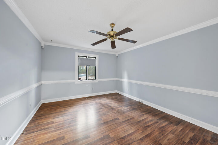 3614 Top Of The Pines Court  Raleigh NC 27604 photo
