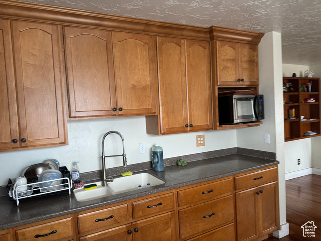 Property Photo: 1135 S State St E UT 84111