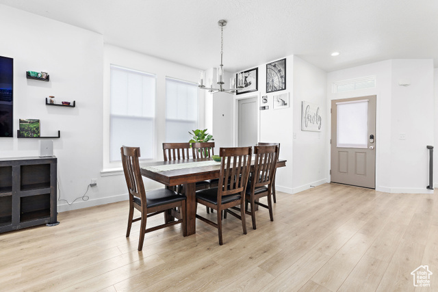 Property Photo: 11283 S Willow Walk Dr W UT 84009