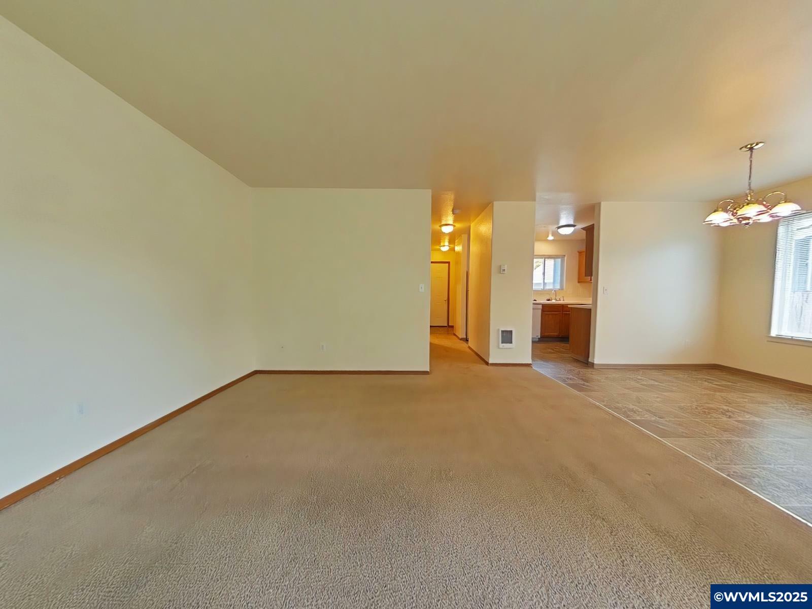 Property Photo:  3149 NE Powderhorn Pl  OR 97330 