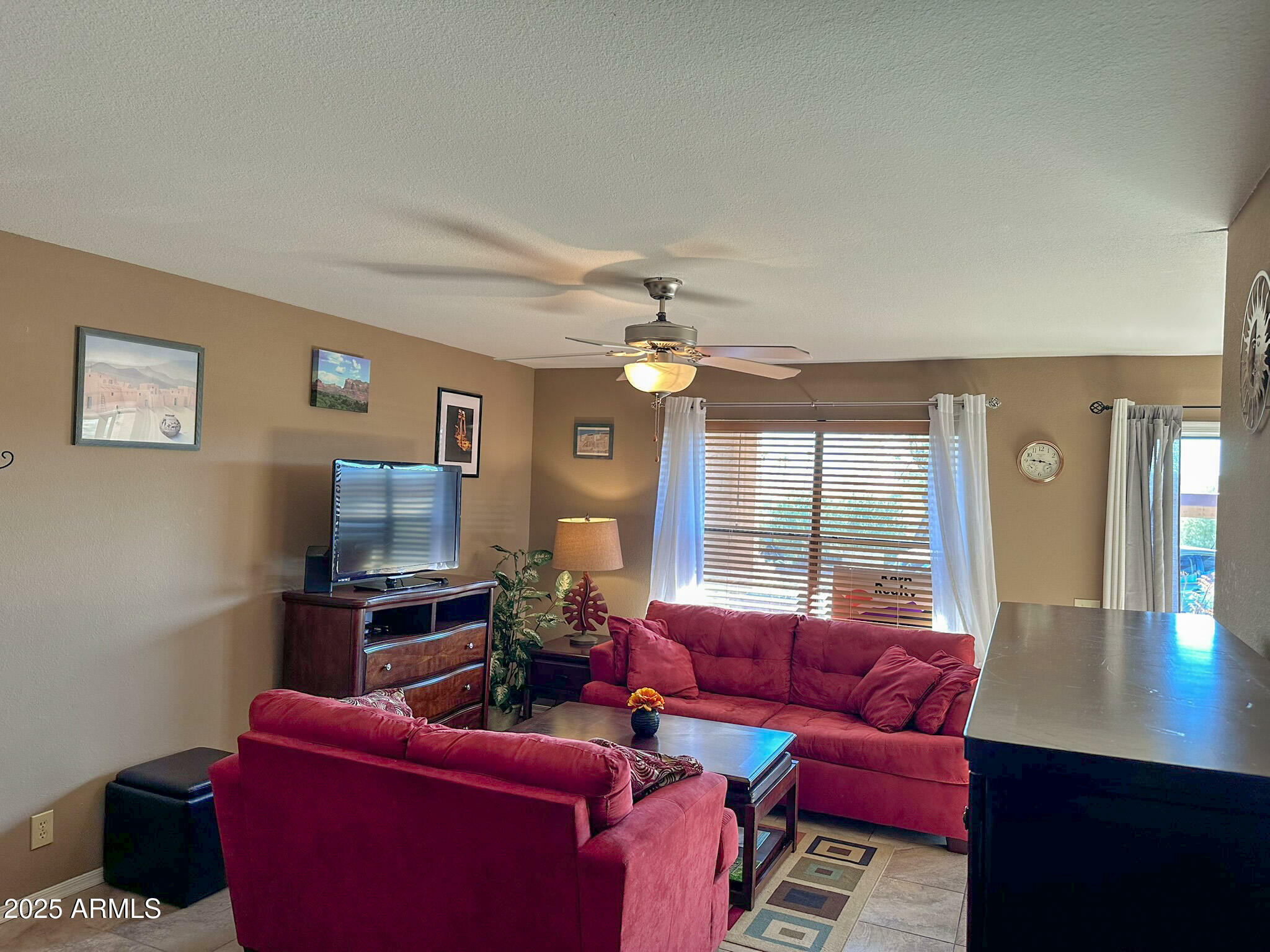 Property Photo: 16657 E Gunsight Drive 182 AZ 85268
