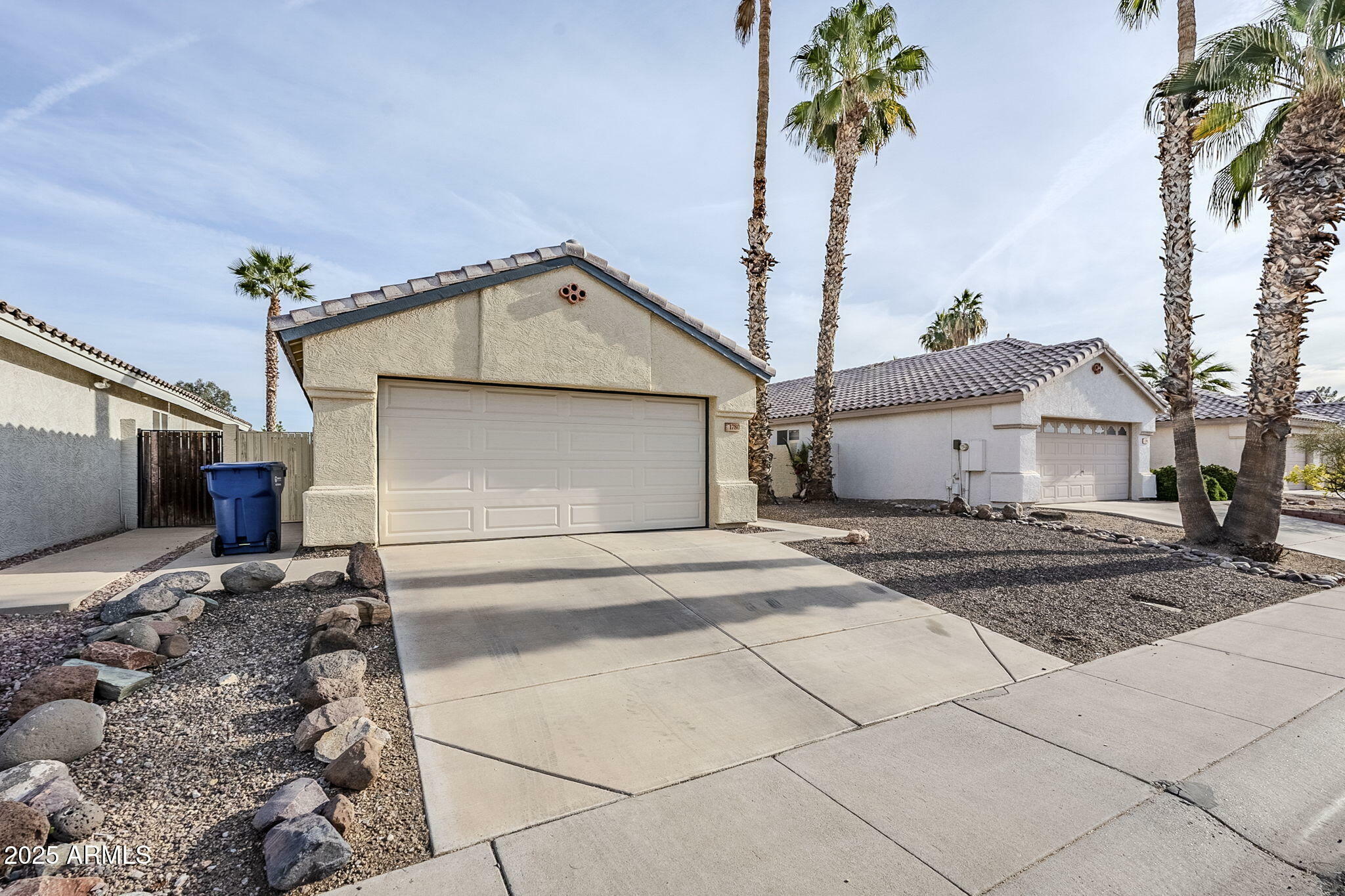 Property Photo:  1780 E Countrywalk Lane  AZ 85225 