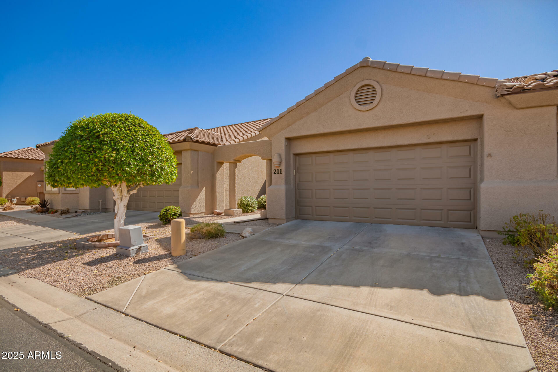 Property Photo:  4202 E Broadway Road 211  AZ 85206 