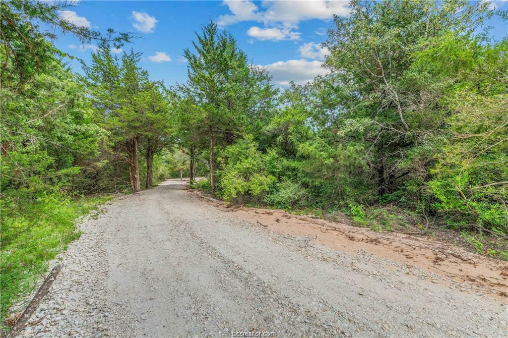 Property Photo:  2512 Yorkshire Trail  TX 77856 