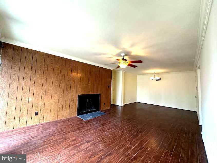 Property Photo:  136 Duvall Lane  MD 20877 