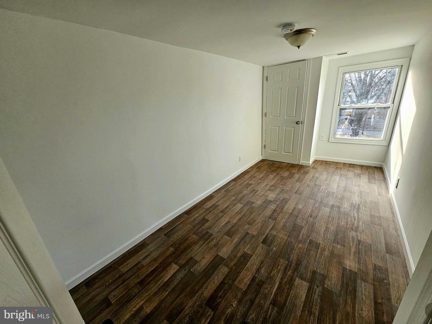 Property Photo:  211 Broad Street  NJ 08010 