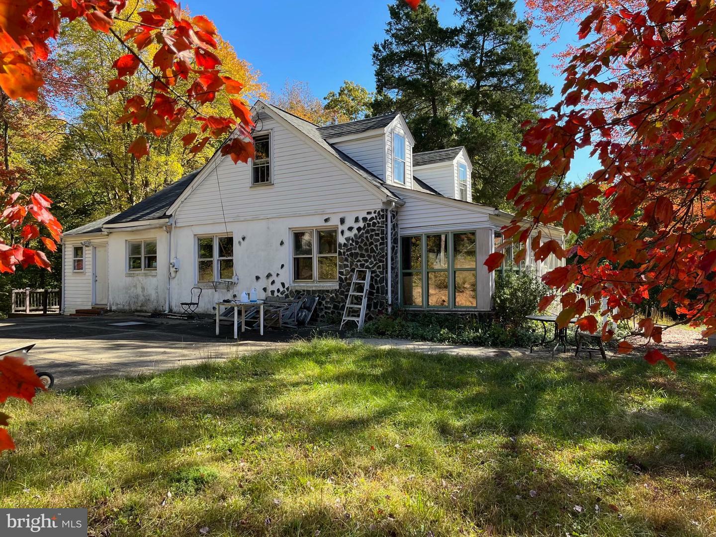 1816 Richmond Highway  Stafford VA 22554 photo