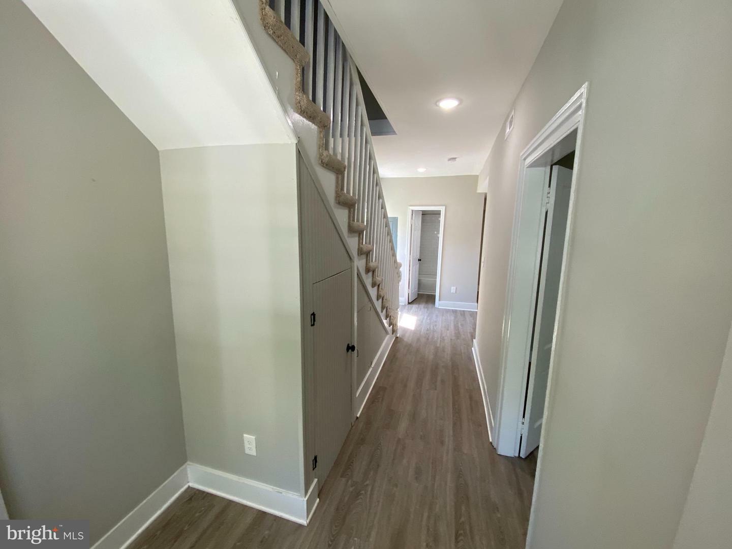 Property Photo:  1614 Caroline Street  VA 22401 