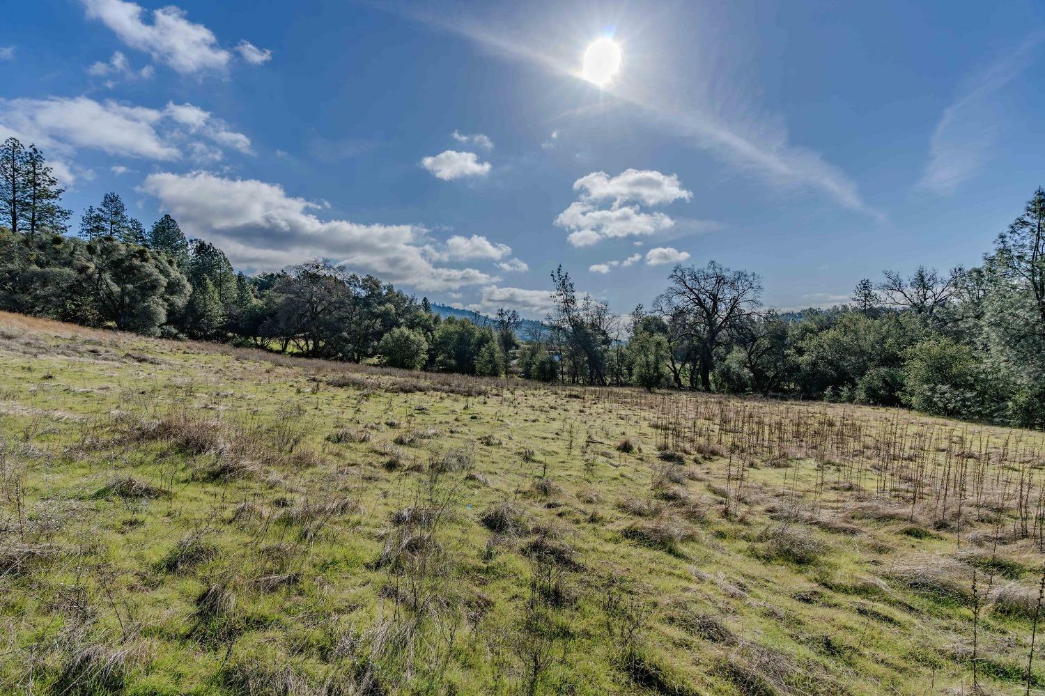 Property Photo:  0 Union Hill  CA 95370 