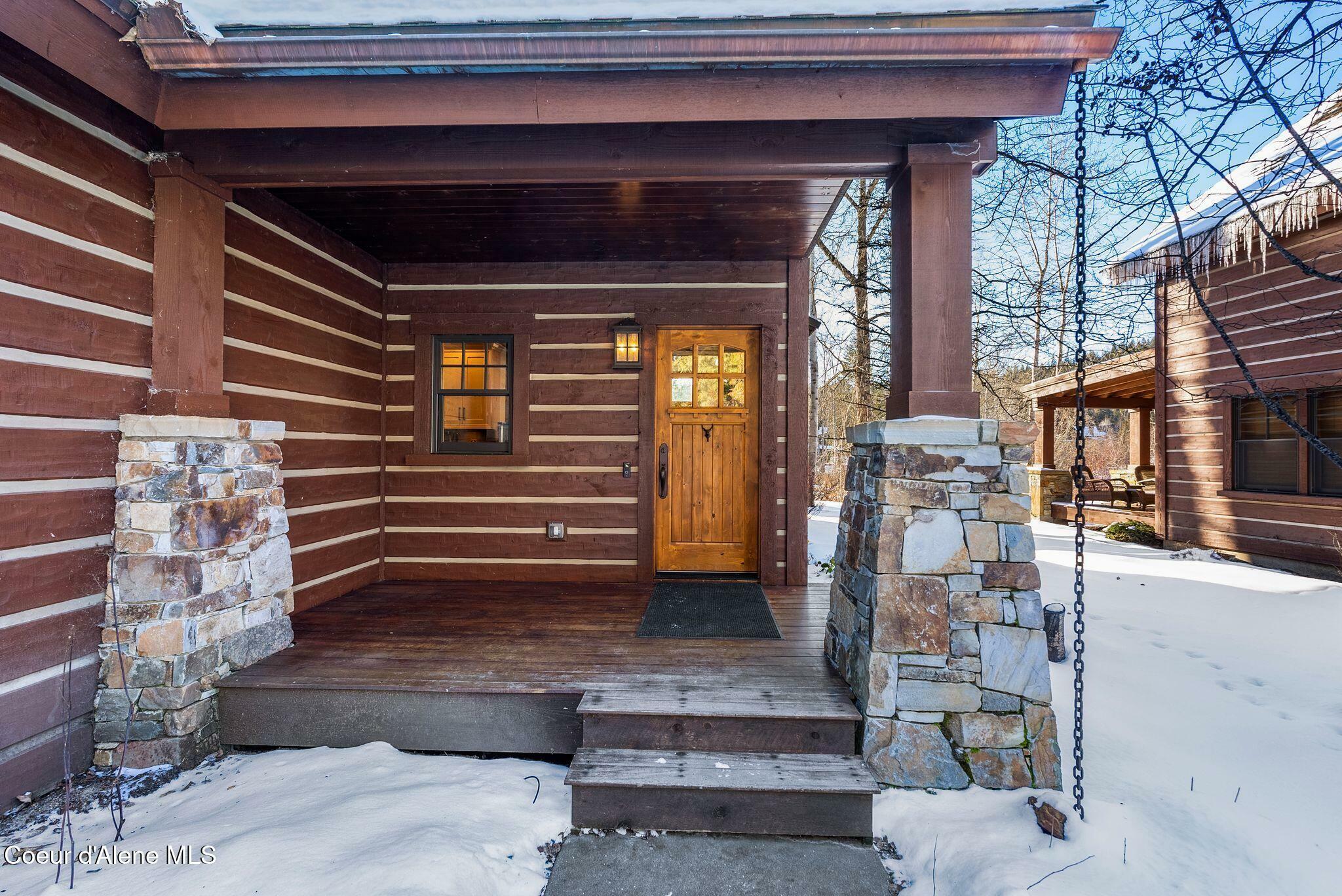 Property Photo: 52 Waterdance Way ID 83864