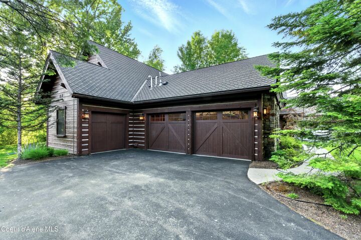 Property Photo: 52 Waterdance Way ID 83864