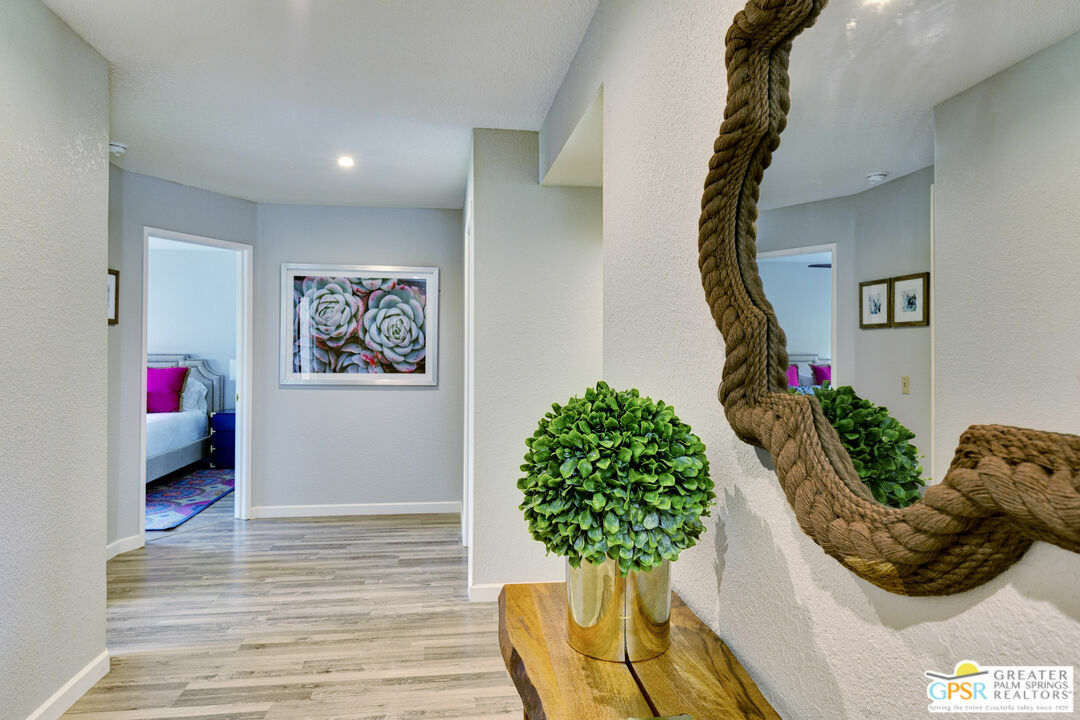 Property Photo:  35200   Cathedral Canyon Dr V175  CA 92234 