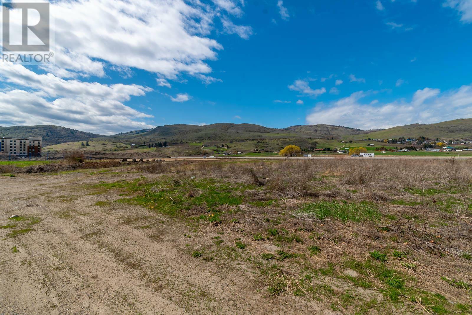 Property Photo:  5480 Anderson Way  BC V1T 9V2 